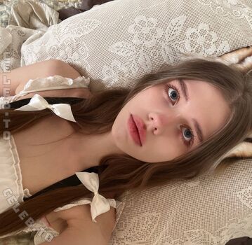 Tero page leaked private photo uncensored HD quality