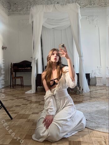 Tero page leaked private photo uncensored HD quality