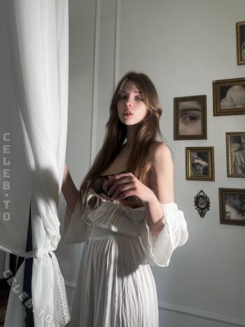 Tero page leaked private photo uncensored HD quality