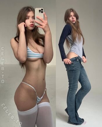 Tero page leaked private photo uncensored HD quality