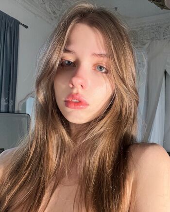 Tero page leaked private photo uncensored HD quality