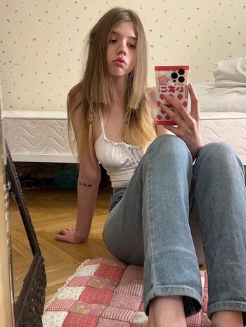 Tero page leaked private photo uncensored HD quality