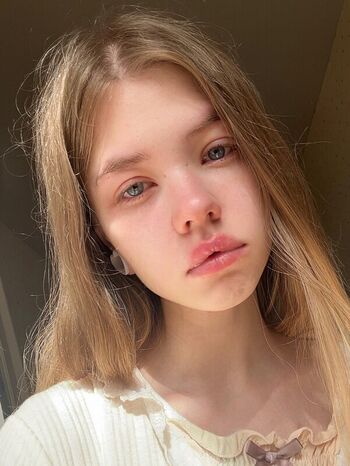Tero page leaked private photo uncensored HD quality