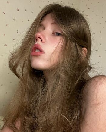 Tero leaked private photo uncensored HD quality