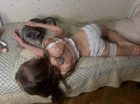 Tero leaked private photo uncensored HD quality