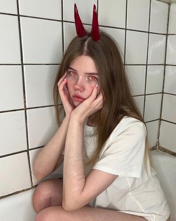 Tero leaked private photo uncensored HD quality