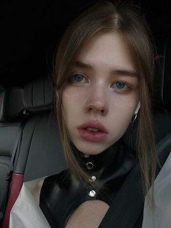 Tero leaked private photo uncensored HD quality