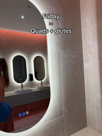 Tess muldoon leaked private photo uncensored HD quality