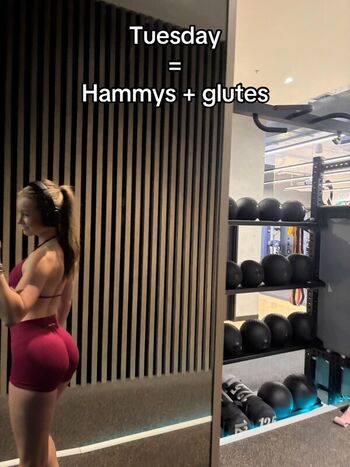 Tess muldoon leaked private photo uncensored HD quality