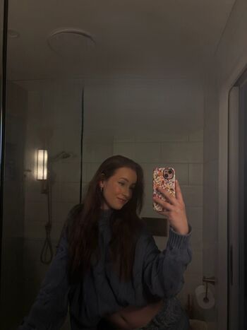 Tess muldoon leaked private photo uncensored HD quality
