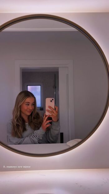 Tess muldoon leaked private photo uncensored HD quality