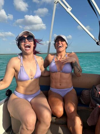 Tessa blanchard page leaked private photo uncensored HD quality