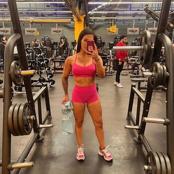 Tessa blanchard leaked private photo uncensored HD quality