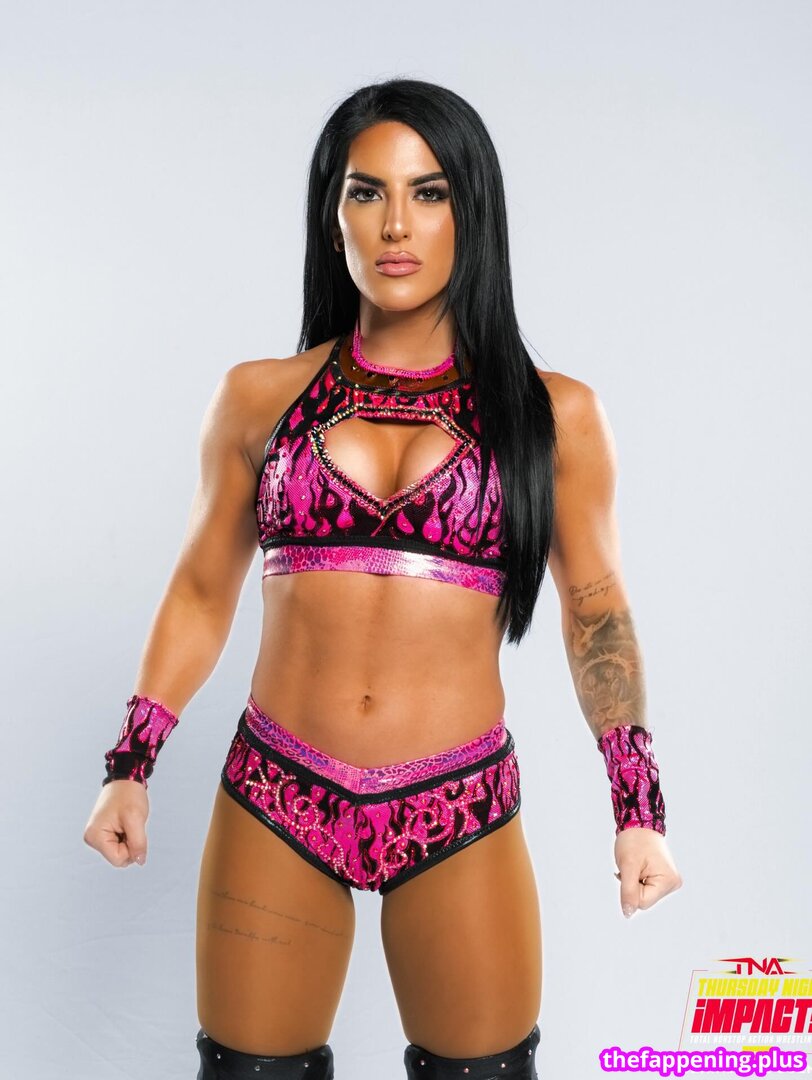 Page/ leaked private photo uncensored HD quality