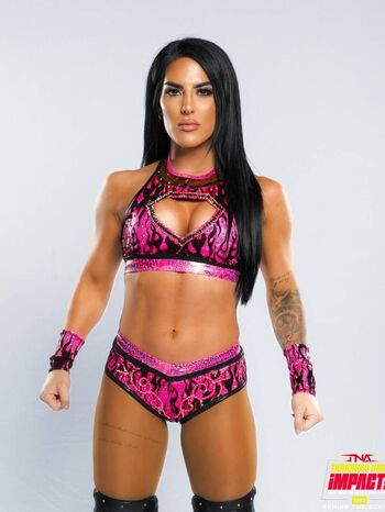 Tessa blanchard leaked private photo uncensored HD quality