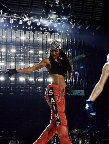 Teyana taylor leaked private photo uncensored HD quality