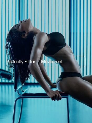 Teyana taylor leaked private photo uncensored HD quality