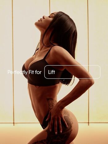 Teyana taylor leaked private photo uncensored HD quality