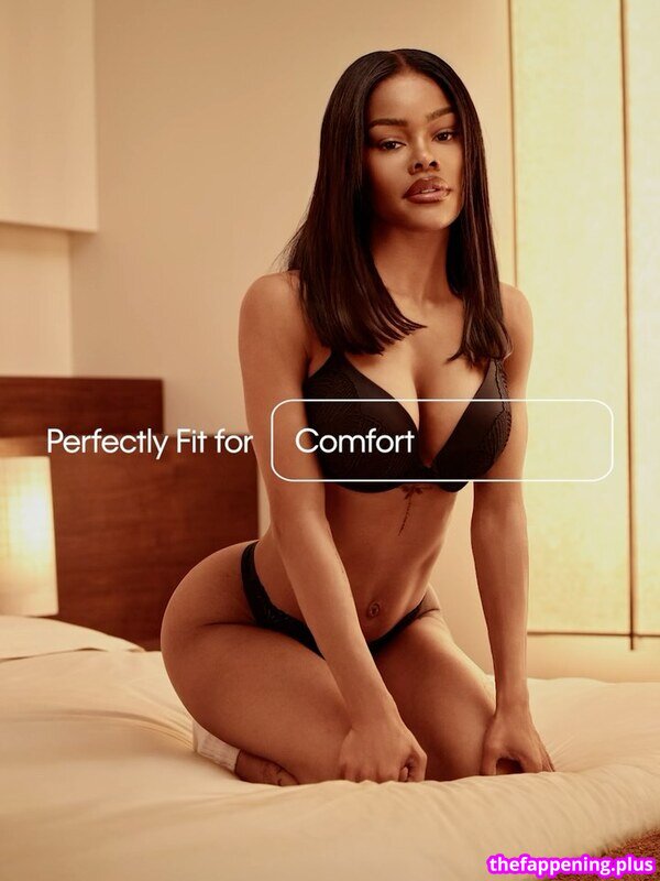 Page/ leaked private photo uncensored HD quality