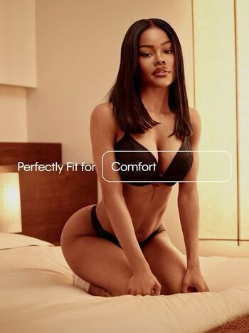 Teyana taylor leaked private photo uncensored HD quality