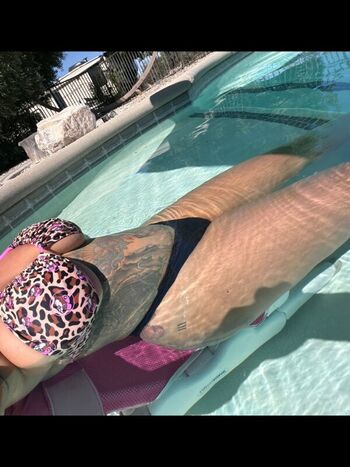 That one girl that lifts leaked private photo uncensored HD quality