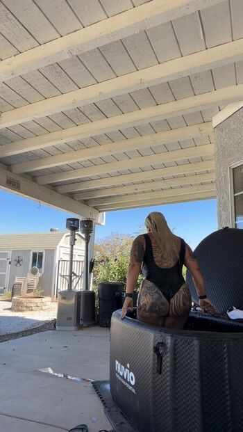 That one girl that lifts leaked private photo uncensored HD quality