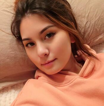 Thatchickparker leaked private photo uncensored HD quality