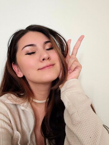 Thatchickparker leaked private photo uncensored HD quality