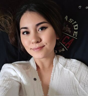 Thatchickparker leaked private photo uncensored HD quality