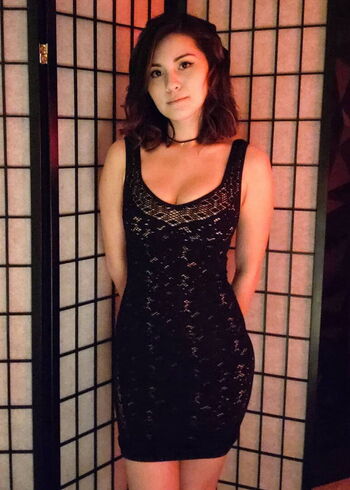 Thatchickparker leaked private photo uncensored HD quality