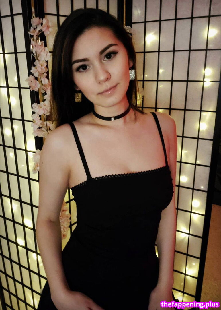 Page/ leaked private photo uncensored HD quality