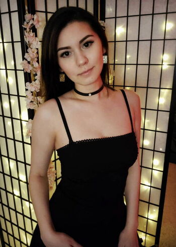 Thatchickparker leaked private photo uncensored HD quality