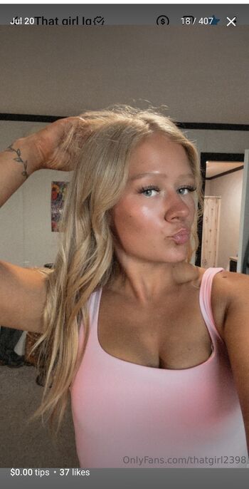 Thatgirl leaked private photo uncensored HD quality