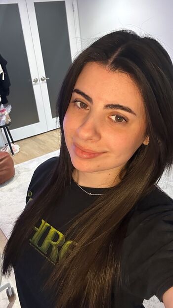 Thatgirlgatto page leaked private photo uncensored HD quality