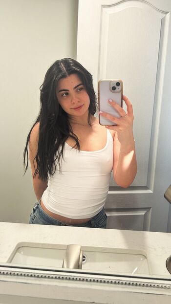 Thatgirlgatto page leaked private photo uncensored HD quality