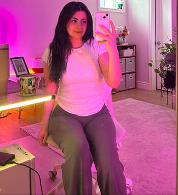 Thatgirlgatto page leaked private photo uncensored HD quality