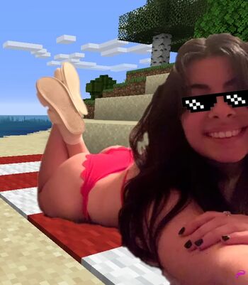 Thatgirlgatto page leaked private photo uncensored HD quality