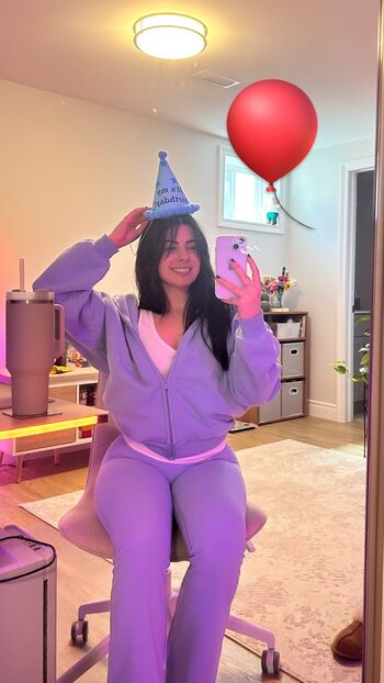 Thatgirlgatto page leaked private photo uncensored HD quality