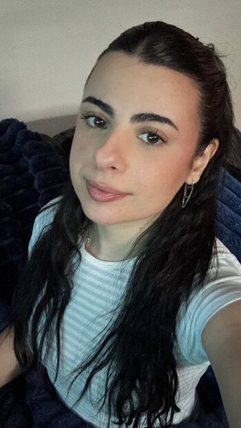 Thatgirlgatto page leaked private photo uncensored HD quality