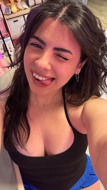 Thatgirlgatto page leaked private photo uncensored HD quality