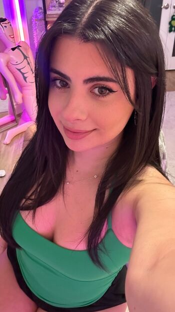 Thatgirlgatto leaked private photo uncensored HD quality