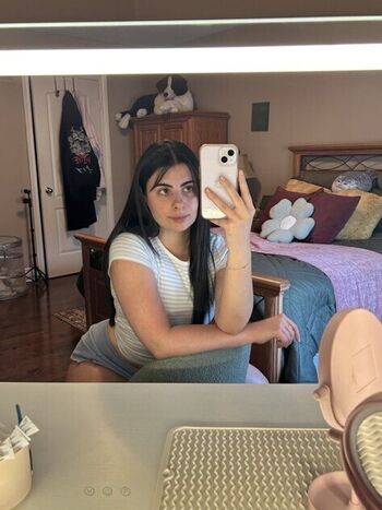 Thatgirlgatto leaked private photo uncensored HD quality