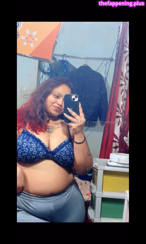 Page/ leaked private photo uncensored HD quality