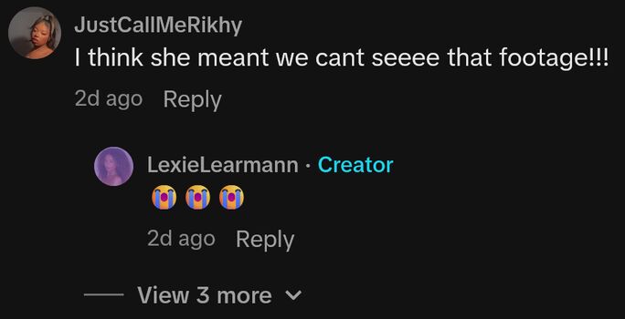 The learmann twins leaked private photo uncensored HD quality