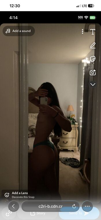 The lizzy porter leaked private photo uncensored HD quality