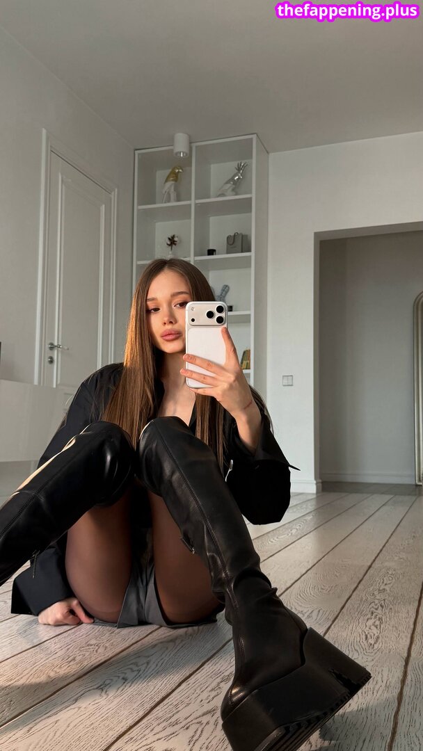 Page/ leaked private photo uncensored HD quality