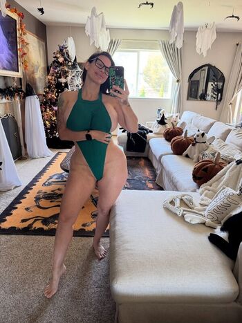 Thebrittanyxoxo page leaked private photo uncensored HD quality