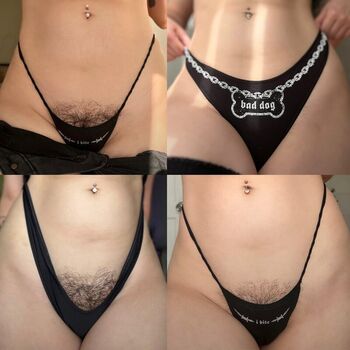 Thecherrybxmb leaked private photo uncensored HD quality