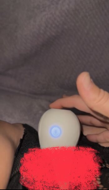 Thedestinymac page leaked private photo uncensored HD quality