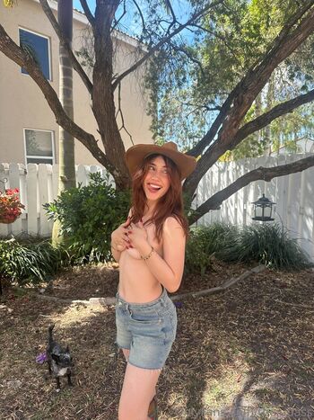Thejudass leaked private photo uncensored HD quality